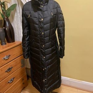 Michael KORS long jacket